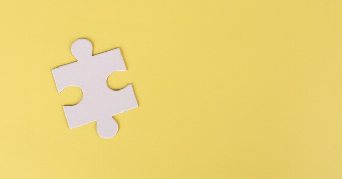 Social Skill Blog Series - Blog #2