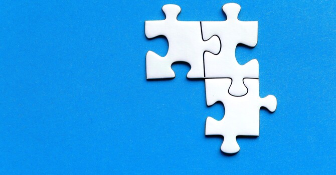 Social Skills Blog Series - Blog #1