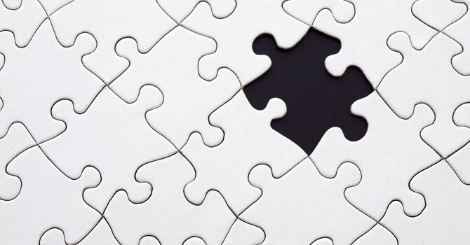 Social Skills Blog Series - Blog #4