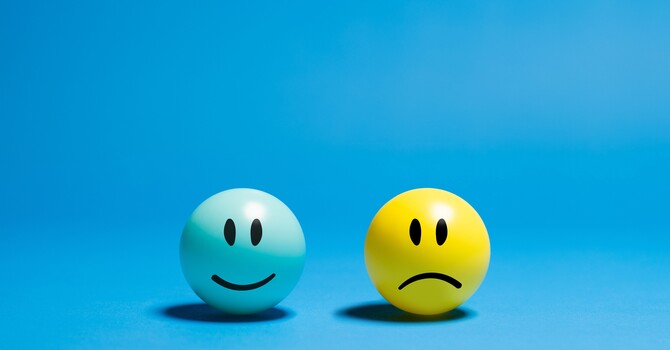 Emotional Regulation Program