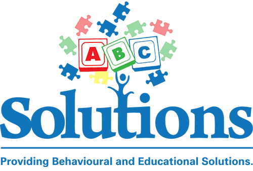 Solutions ABC